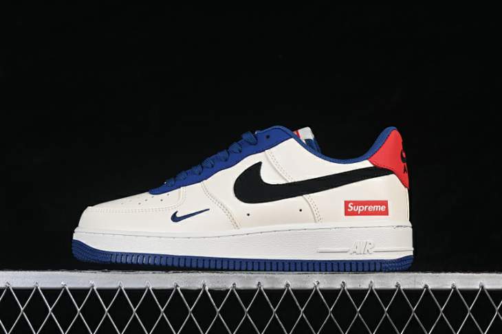Picture of Air Force 1 _SKUfw22378370080162265fw